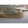 Foxboro Card Field Conversion Kit Pcb Circuit Board KIT-C-E27-A-C